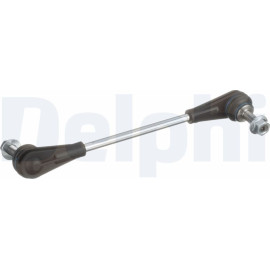Stange/Strebe, Stabilisator TC7847