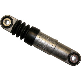 Schwingungsdämpfer, Keilrippenriemen 533 0099 10