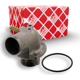 FEBI BILSTEIN 36462 Thermostat, Kühlmittel FEBI BILSTEIN 36462 Thermostat, Kühlmittel