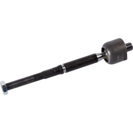 FEBI BILSTEIN 42744 Axialgelenk, Spurstange FEBI BILSTEIN 42744 Axialgelenk, Spurstange