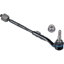 FEBI BILSTEIN 44670 Spurstange FEBI BILSTEIN 44670 Spurstange