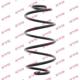Fahrwerksfeder RX5418 Fahrwerksfeder RX5418