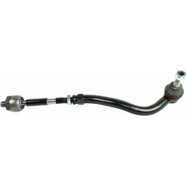 Spurstange 56004302 Spurstange 56004302