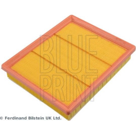 Luftfilter ADBP220099 Luftfilter ADBP220099