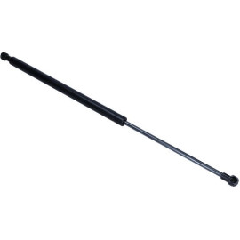 Gasfeder, Koffer-/Laderaum 12-2075 Gasfeder, Koffer-/Laderaum 12-2075