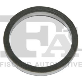FA1 771-940 Dichtring, Abgasrohr FA1 771-940 Dichtring, Abgasrohr