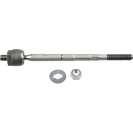 Axialgelenk, Spurstange 30697 01