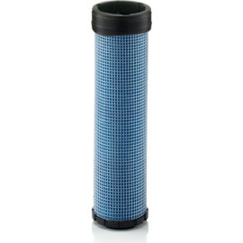 Sekundärluftfilter CF 970
