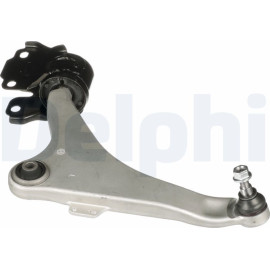 Lenker, Radaufhängung TC3553 Lenker, Radaufhängung TC3553