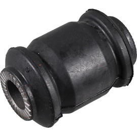 Lagerung, Lenker 52110508 Lagerung, Lenker 52110508