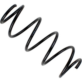 Fahrwerksfeder 37-290290 Fahrwerksfeder 37-290290