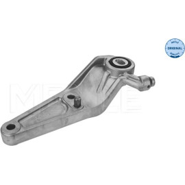 Lagerung, Motor 614 030 0072 Lagerung, Motor 614 030 0072