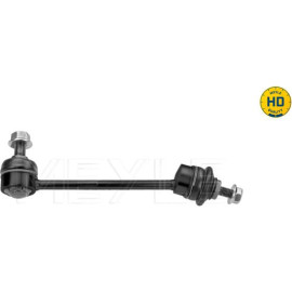 Stange/Strebe, Stabilisator 53-16 060 0016/HD