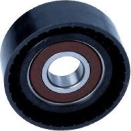 Spannrolle, Keilrippenriemen 54-0197