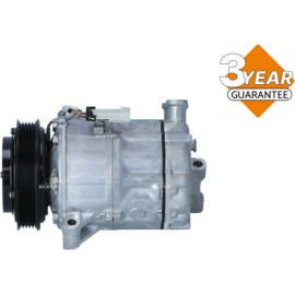 Kompressor, Klimaanlage 32313 Kompressor, Klimaanlage 32313