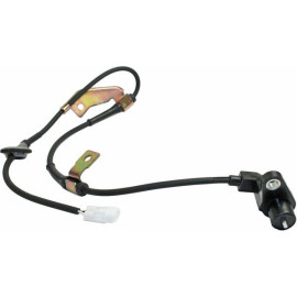 Sensor, Raddrehzahl 0900870 Sensor, Raddrehzahl 0900870
