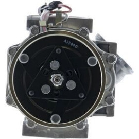 Kompressor, Klimaanlage ACP 660 000P Kompressor, Klimaanlage ACP 660 000P