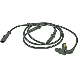 Sensor, Raddrehzahl 0900984