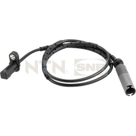 Sensor, Raddrehzahl ASB150.16