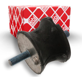 FEBI BILSTEIN 04517 Lagerung, Automatikgetriebe FEBI BILSTEIN 04517 Lagerung, Automatikgetriebe