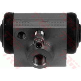 Radbremszylinder BWF317 Radbremszylinder BWF317