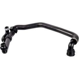 FEBI BILSTEIN 174415 Kühlerschlauch FEBI BILSTEIN 174415 Kühlerschlauch