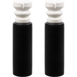 FEBI BILSTEIN 181857 Staubschutzsatz, Stoßdämpfer FEBI BILSTEIN 181857 Staubschutzsatz, Stoßdämpfer