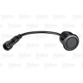 Sensor, Einparkhilfe 632205 Sensor, Einparkhilfe 632205