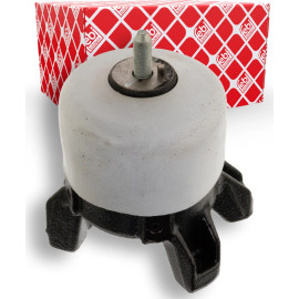 FEBI BILSTEIN 106847 Motorlager FEBI BILSTEIN 106847 Motorlager