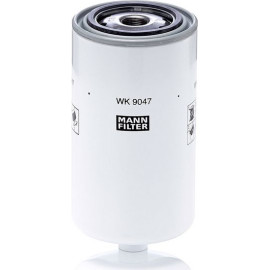 Kraftstofffilter WK 9047