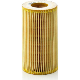 Ölfilter HU 718/6 X Ölfilter HU 718/6 X
