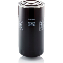 Kraftstofffilter WK 9056