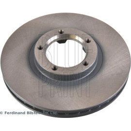 Bremsscheibe ADF124329 Bremsscheibe ADF124329