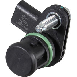 Sensor, Nockenwellenposition 0903314 Sensor, Nockenwellenposition 0903314