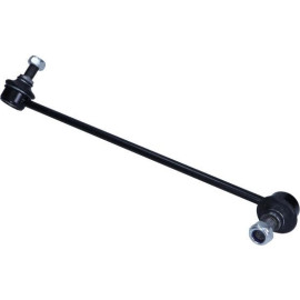 Stange/Strebe, Stabilisator 72-3429 Stange/Strebe, Stabilisator 72-3429