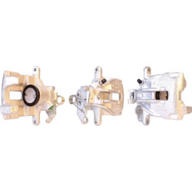 Bremssattel FCL694314