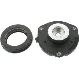 Reparatursatz, Federbeinstützlager 815 0040 30 Reparatursatz, Federbeinstützlager 815 0040 30