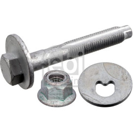 Sturzkorrekturschraube 188669 Sturzkorrekturschraube 188669