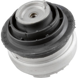 Lagerung, Motor 25402 01 Lagerung, Motor 25402 01
