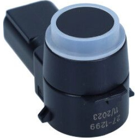 Sensor, Einparkhilfe 27-1299 Sensor, Einparkhilfe 27-1299