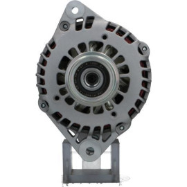 Generator 135.566.100.030