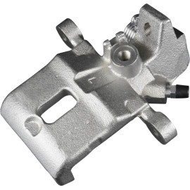 FEBI BILSTEIN 178239 Bremssattel FEBI BILSTEIN 178239 Bremssattel