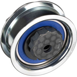 Spannrolle, Zahnriemen T43247
