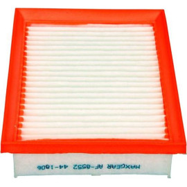 Luftfilter 26-1327