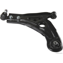 Lenker, Radaufhängung J4900905