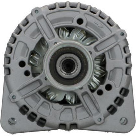 Generator 205.539.180.010