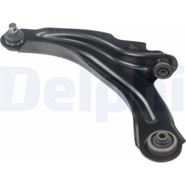 Lenker, Radaufhängung TC3253