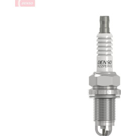Zündkerze K22PBR-S
