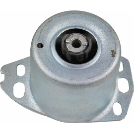 Lagerung, Getriebe 8053980