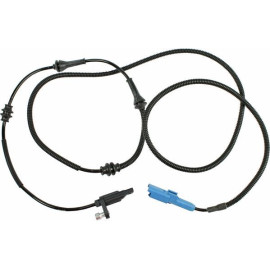 Sensor, Raddrehzahl 0900236 Sensor, Raddrehzahl 0900236